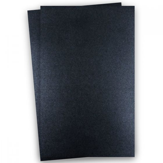 Shine Onyx (2) Paper Available at PaperPapers