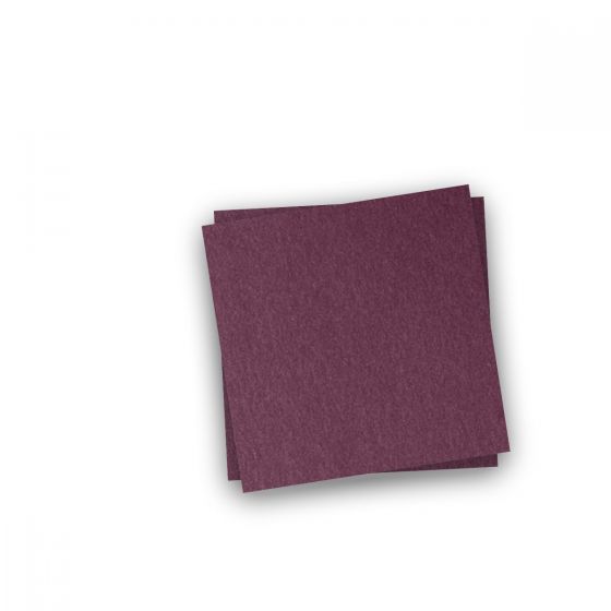 Stardream Ruby (2) Flat Text Order at PaperPapers