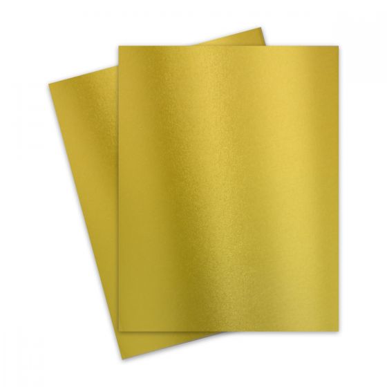 FAV Shimmer Premium Gold (3) Paper Available at PaperPapers