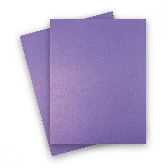 Shine Violet Satin (2) Paper -Buy at PaperPapers