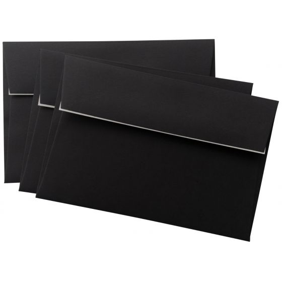 Remake Black Midnight (3) Envelopes Order at PaperPapers