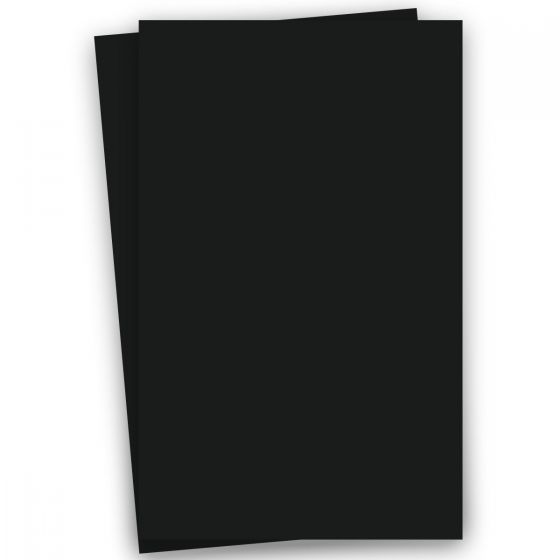 Poptone Black Licorice (2) Paper Shop with PaperPapers