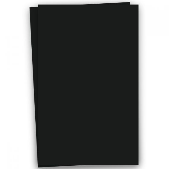Poptone Black Licorice (2) Paper Available at PaperPapers