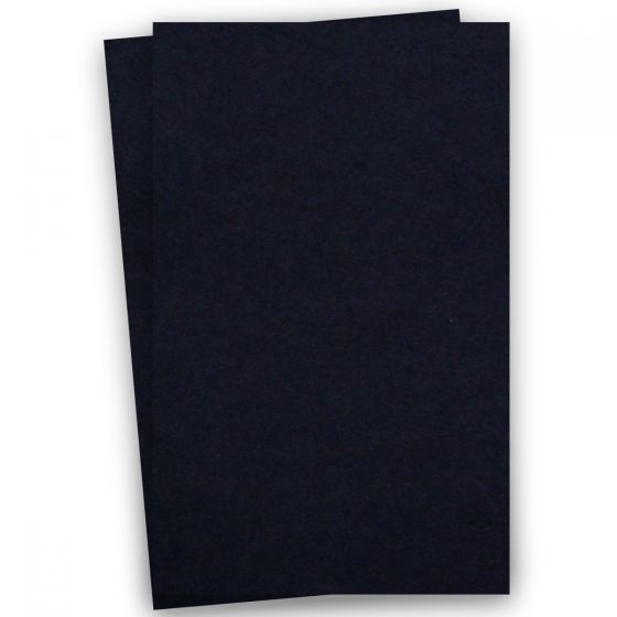 Remake Black Midnight (5) Paper Purchase from PaperPapers
