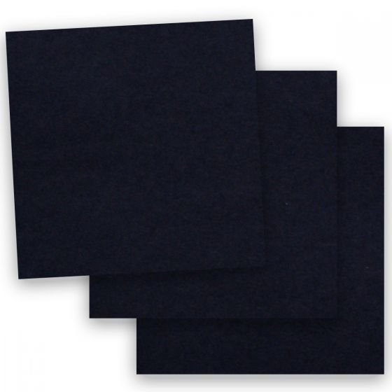 Remake Black Midnight (5) Paper Find at PaperPapers