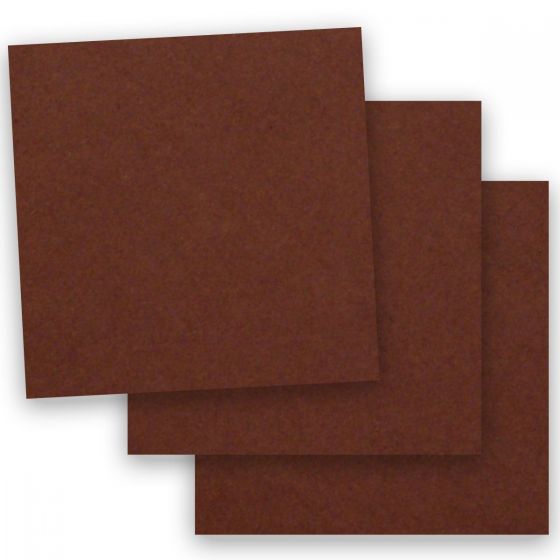 Remake Brown Autumn (5) Paper Find at PaperPapers