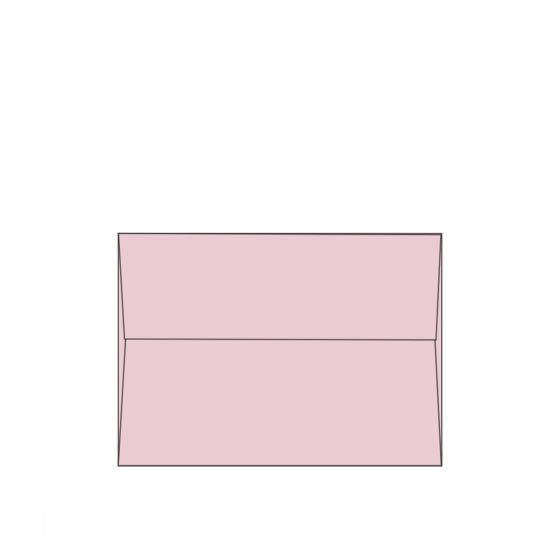 Poptone Bubblegum (2) Envelopes Available at PaperPapers