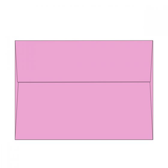 Poptone Cotton Candy (2) Envelopes Offered by PaperPapers