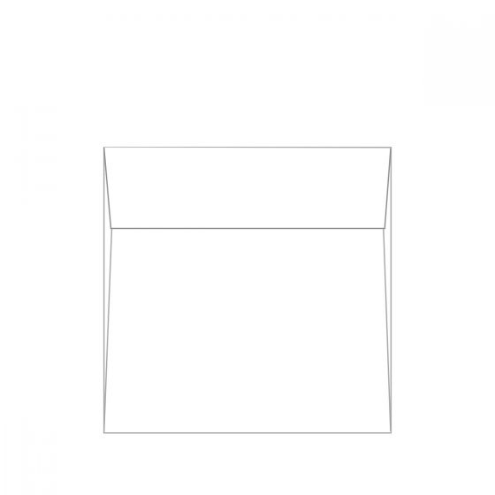 Cougar White (2) Envelopes Available at PaperPapers