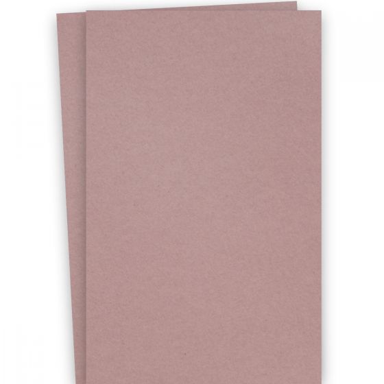 Crush Almond (3) Paper Purchase from PaperPapers