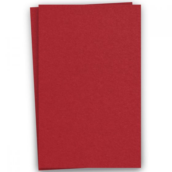 Crush Cherry (3) Paper Offered by PaperPapers