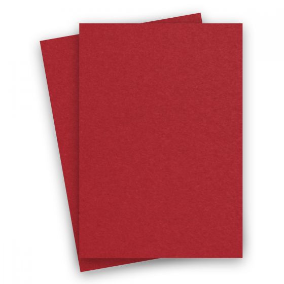 Crush Cherry (3) Paper -Buy at PaperPapers