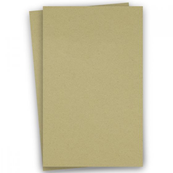 Crush Olive (3) Paper Purchase from PaperPapers