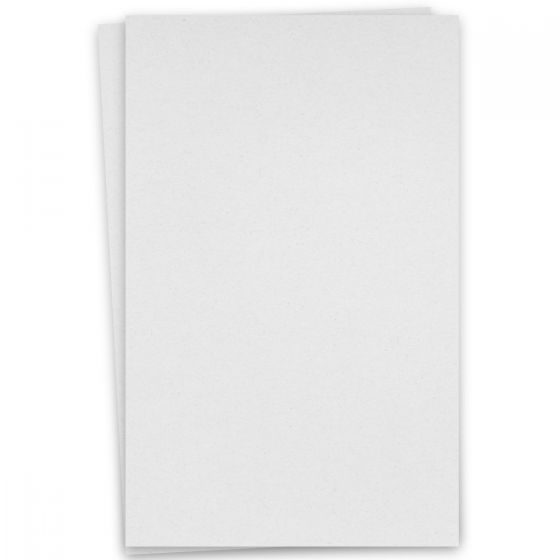 Crush White Corn (3) Paper Available at PaperPapers