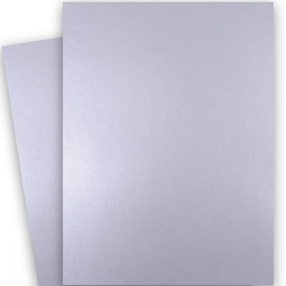 Shine Lilac (6) Paper -Buy at PaperPapers