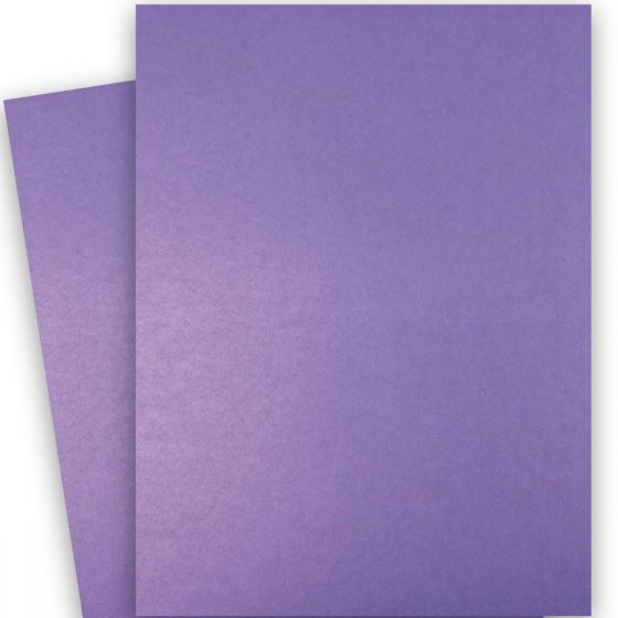 Shine Violet Satin (2) Paper Available at PaperPapers