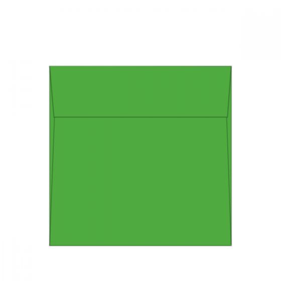 Astrobrights Gamma Green (1) Envelopes -Buy at PaperPapers