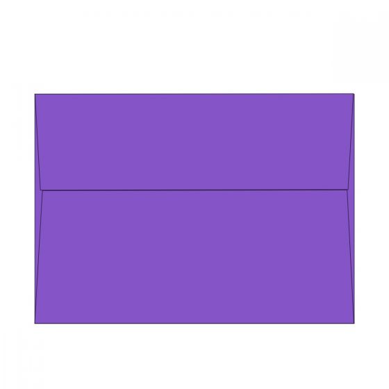 Poptone Grape Jelly (2) Envelopes -Buy at PaperPapers