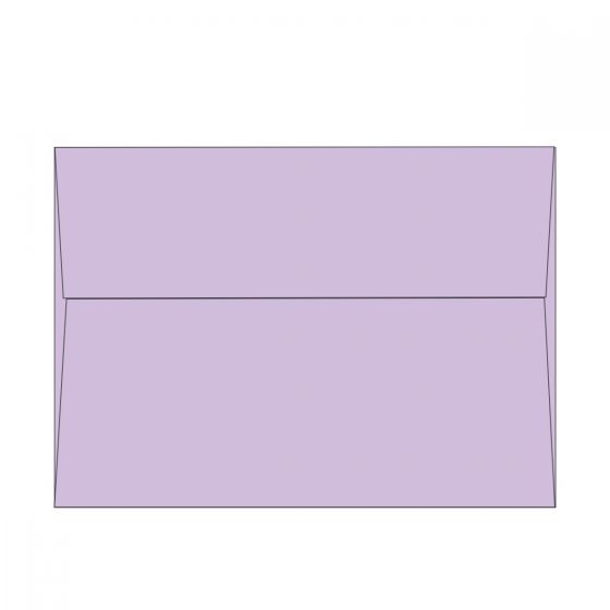 Poptone Grapesicle (2) Envelopes Find at PaperPapers