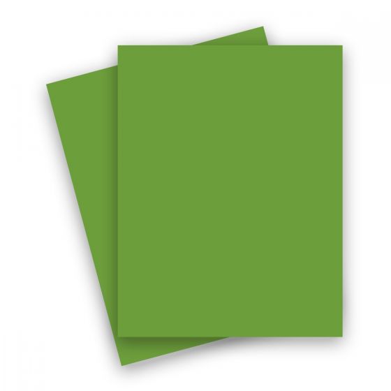 Poptone Gumdrop Green (2) Paper Offered by PaperPapers