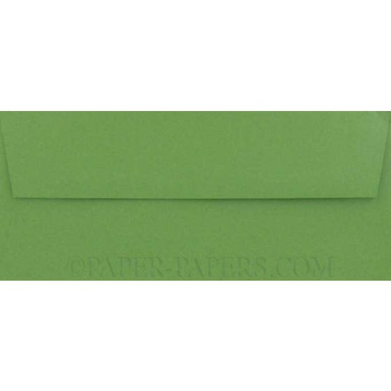 Stardream Fairway (1) Envelopes From PaperPapers