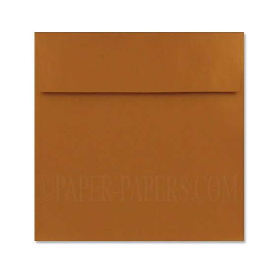 Stardream Copper (1) Envelopes Offered by PaperPapers