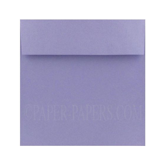 Stardream Amethyst (1) Envelopes Offered by PaperPapers