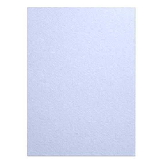 Arturo Pale Blue (1) Paper Offered by PaperPapers