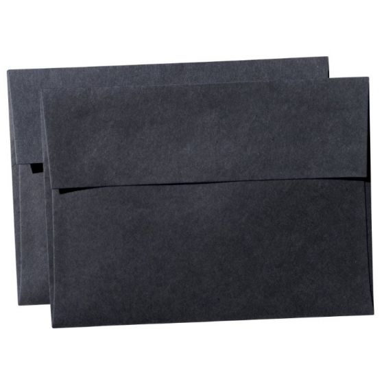 Remake Black Midnight (1) Envelopes From PaperPapers