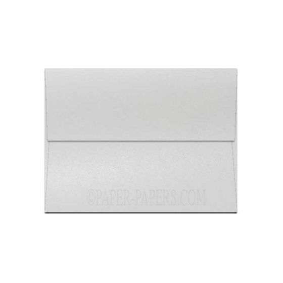 Shine Pearl (1) Envelopes Shop with PaperPapers