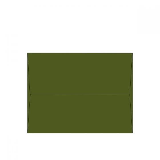 Poptone Jellybean Green (2) Envelopes -Buy at PaperPapers