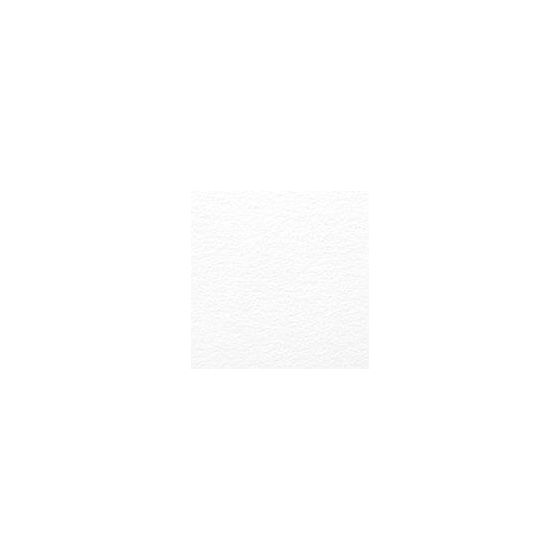 Neenah Cotton Fluorescent White (1) Paper -Buy at PaperPapers
