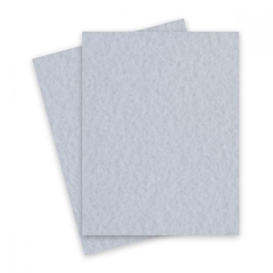 Parchtone Gunmetal (2) Paper Available at PaperPapers