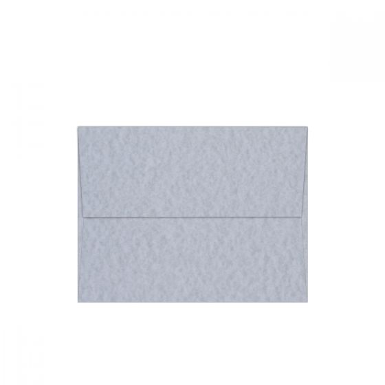 Parchtone Gunmetal (2) Envelopes Available at PaperPapers