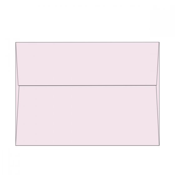 Poptone Pink Lemonade (2) Envelopes Find at PaperPapers