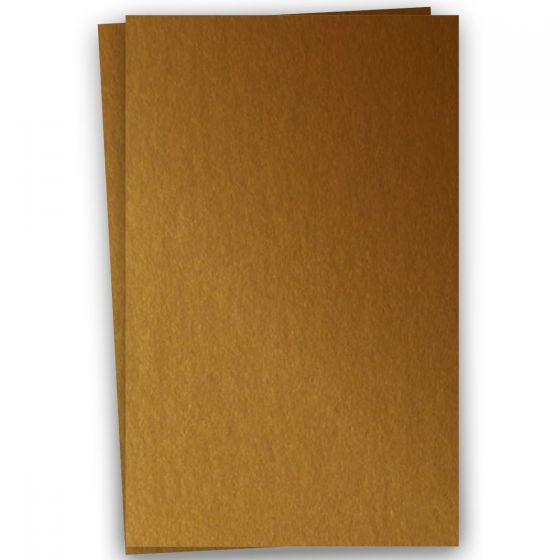 Stardream Antique Gold (1) Paper -Buy at PaperPapers