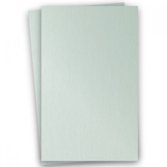 Stardream Aquamarine (1) Paper Offered by PaperPapers