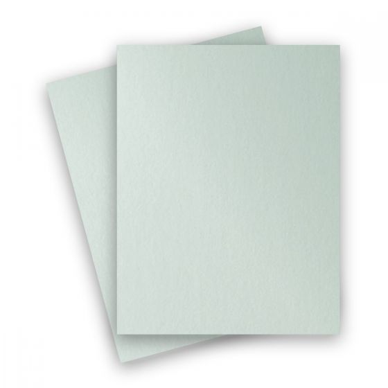 Stardream Aquamarine (1) Paper -Buy at PaperPapers
