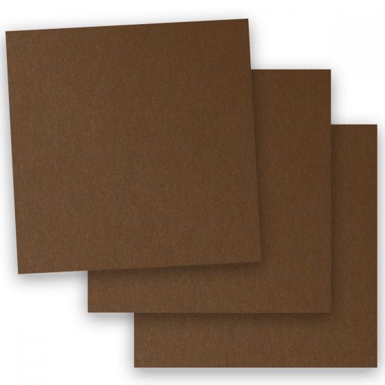 Stardream Bronze (1) Paper -Buy at PaperPapers