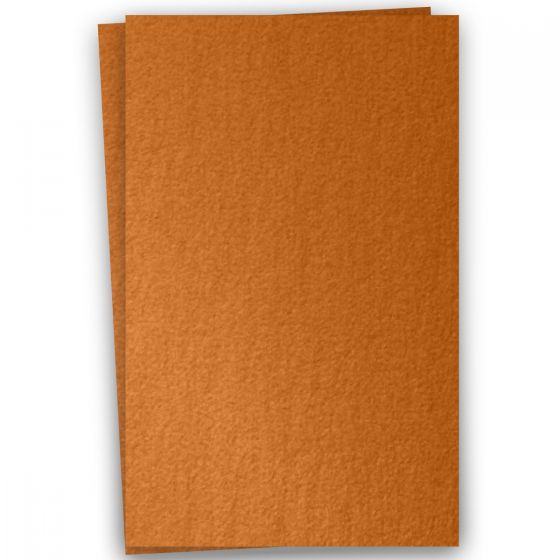 Stardream Copper (1) Paper Available at PaperPapers