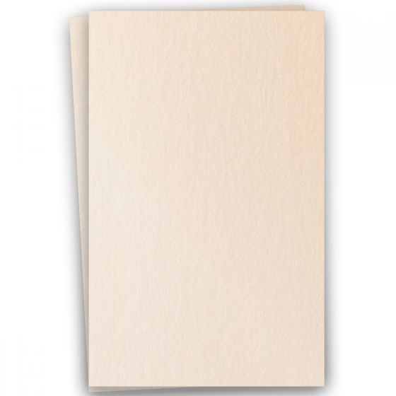 Stardream Coral (1) Paper Available at PaperPapers