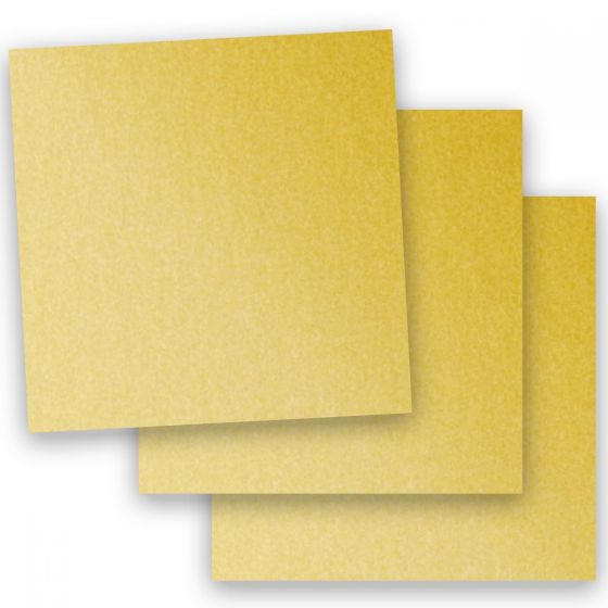 Stardream Gold (1) Paper Purchase from PaperPapers