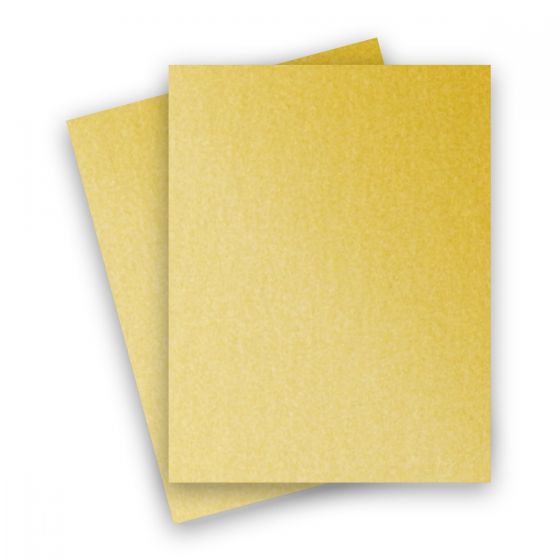 Stardream Gold (1) Paper Offered by PaperPapers