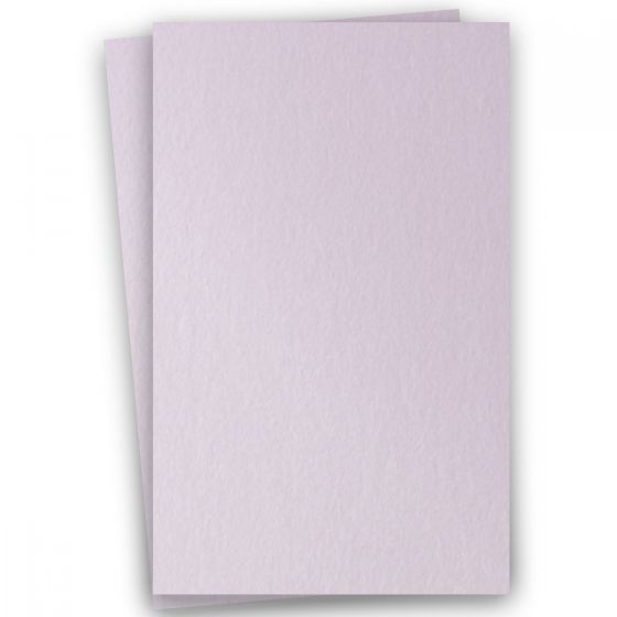 Stardream Kunzite (1) Paper -Buy at PaperPapers