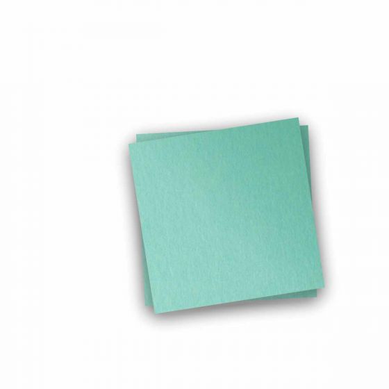 Stardream Lagoon (2) Flat Text Available at PaperPapers