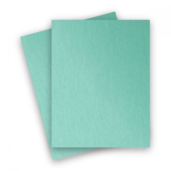 Stardream Lagoon (1) Paper Offered by PaperPapers