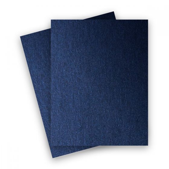 Stardream Lapis Lazuli (1) Paper From PaperPapers