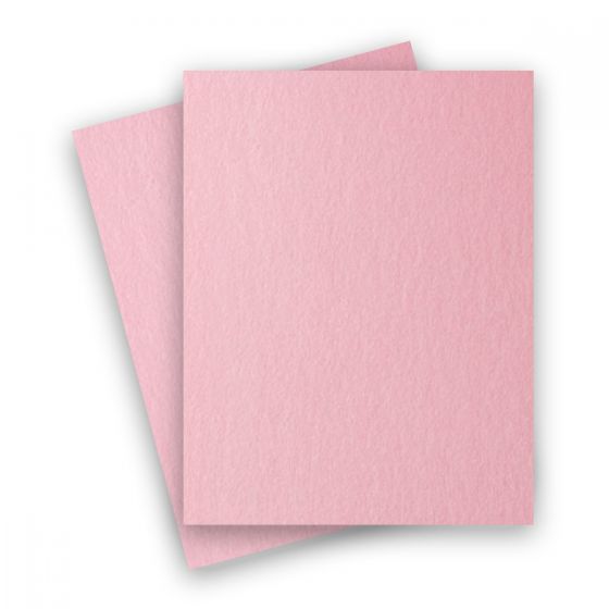 Stardream Rose Quartz (1) Paper From PaperPapers