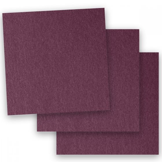 Stardream Ruby (1) Paper -Buy at PaperPapers