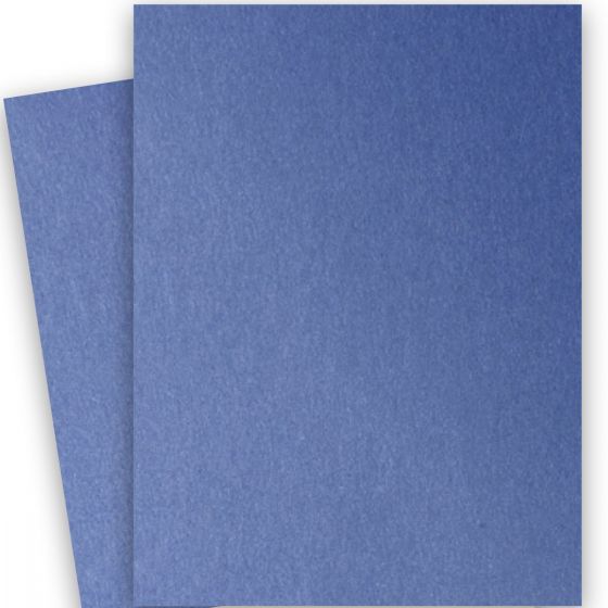 Stardream Sapphire (1) Paper Order at PaperPapers